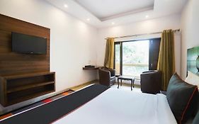 Staynest Yeasel Gangtok - Pime Location Hotel - Best Rated Property Of 2024-25